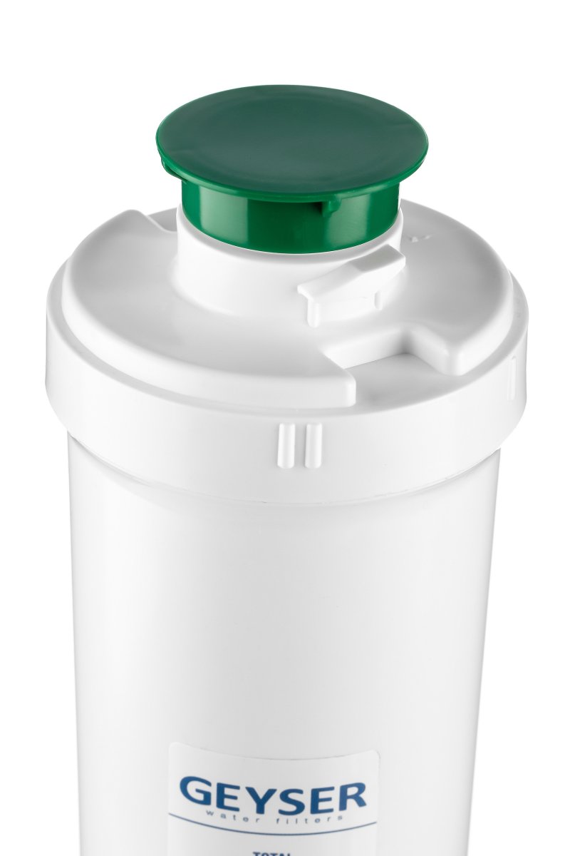 Мембрана Гейзер Смарт 50 (30644)